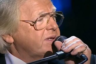 Агент Юрия Антонова опроверг сообщения о завершении его концертной деятельности 